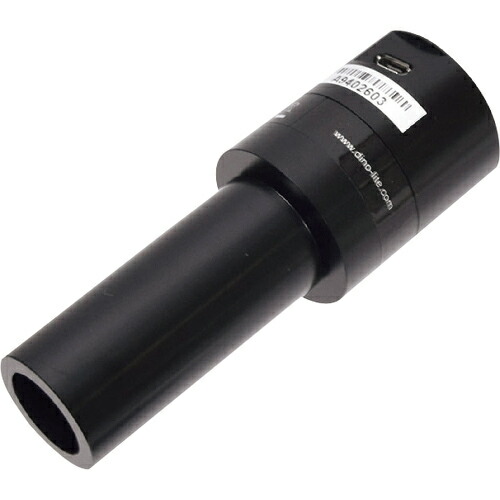 [マイクロ領域]【貨物輸送無料】ＡＮＭＯ社 Ｄｉｎｏ‐Ｌｉｔｅ Ｄｉｎｏ－Ｅｙｅ Ｅｄｇｅ Ｍ DINOAM4025X 1個【255-0672】【北海道・沖縄貨物輸送別途】【smtb-KD】