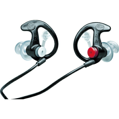 3M™ PELTOR™ Electronic Earplug, EEP-100 | 3M United States