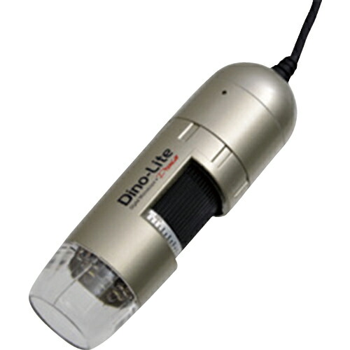 楽天市場】[公式]Dino-Lite Premier E TV DINOAM4112N 電子顕微鏡