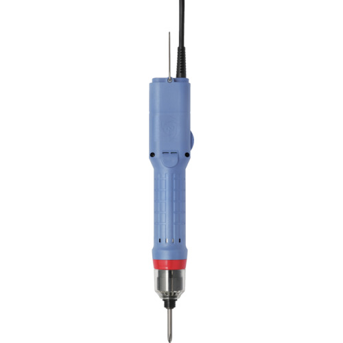 [小ねじ用電動ドライバー]【送料無料】日東工器（株）　デルボ　電動ドライバー　DLV30A20PSPCAAJ　1台【855-0879】【北海道・沖縄送料別途】【smtb-KD】