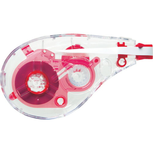 楽天市場】トンボ鉛筆 モノエルゴ用 カートリッジモノエルゴN5 テープ