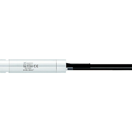 [機械装着用電動スピンドル]【送料無料】（株）ナカニシ ナカニシ Ｅ２０００シリーズ用 モータ （７７２１） EM-2350J 1台【859-4171】【北海道・沖縄送料別途】【smtb-KD】