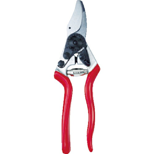 ■[切り調える（せんてい）ハサミ]ＦＥＬＣＯ社 ＦＥＬＣＯ 切り調える鋏 ＦＥＬＣＯ１６ １９５ｍ 左ぎっちょ用 FELCO16 1丁【116-2210】【代引不可商いもの】【電子メイル便1個まで客体商いもの】 剪定用具-ガーデニング・農業-花・ガーデン・DIY