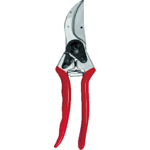 [切り下げる（せんてい）ハサミ]ＦＥＬＣＯ社 ＦＥＬＣＯ 切り下げる鋏 ＦＥＬＣＯ２ ２１５粍 FELCO2 1丁【116-2213】