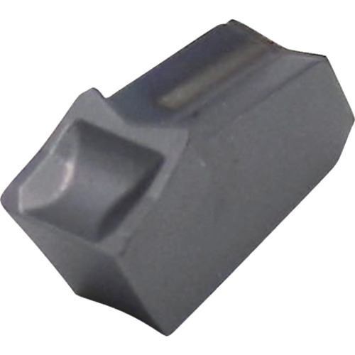[ターニングチップ]【送料無料】イスカルジャパン （株） イスカル セルフグリップ チップ ＧＦＮ ＩＣ３５４ GFN3 10個【145-2622】【北海道・沖縄送料別途】【smtb-KD】