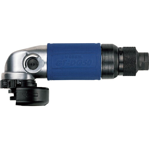 エアーグラインダー 楽天市場】エアーディスクグラインダー グラインダー エアードライバー