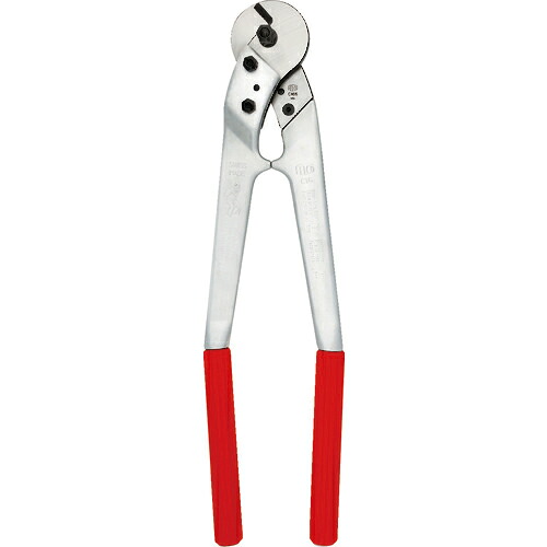 [有線テレビ裁断師]【貨物輸送無料】ＦＥＬＣＯ社 ＦＥＬＣＯ 有線テレビ裁断師 Ｃ１６ ５９０ＭＭ FELCO-C16 1丁【206-3225】【北海道・沖縄貨物輸送別途】【smtb-KD】