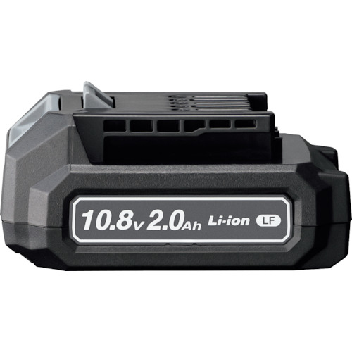 [ＬＥＤ写真用照明]【貨物輸送無料】パナソニック エレクトリックワークス（株） ＥＸＥＮＡ １０．８Ｖ乾電池容器に並べる EZ8L1020FA 1台【368-7340】【北海道・沖縄貨物輸送別途】【smtb-KD】 作業灯・投光器-花・ガーデン・DIY