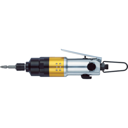 ベッセル　エアーインパクトドライバー 610hs-PzZ5L._UF350,350_QL50_.jpg