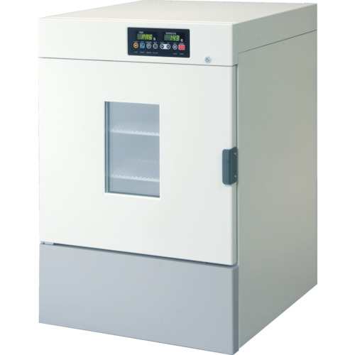 [インキュベータ]【送料無料】フクシマガリレイ（株） 福島工業　低温インキュベーター　FMU-204I 1台【464-8706】【代引不可商品・メーカー直送】【北海道･沖縄送料別途】【smtb-KD】