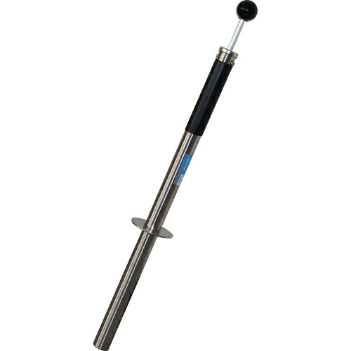 [マグネットハンド]【送料無料】カネテック（株） ＫＡＮＥＴＥＣ 防水型マグハンド HMW-FC90 1台【779-5840】【代引不可商品】【北海道・沖縄送料別途】【smtb-KD】｜ものづくりのがんばり屋