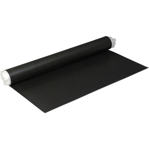 ★[生まれながら天然ゴム原料品]（株）光 光 天然ゴム長尺 ２×１０００粍Ｘ５ｍ GR2-1000-T 1巻【848-6479】【代引不可商いもの】 接着・補修用品-補修材-DIY・工具