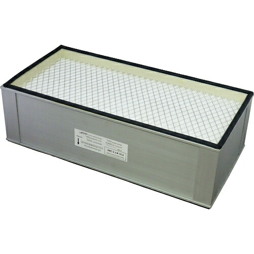 [吸煙器]【送料無料】ＯＫ Ｉｎｔｅｒｎａｔｉｏｎａｌ メトカル Ｍｅｔｃａｌ ＢＶＸ－２００シリーズ メインフィルター FM-BVX200 1個【849-8538】【北海道・沖縄送料別途】【smtb-KD】