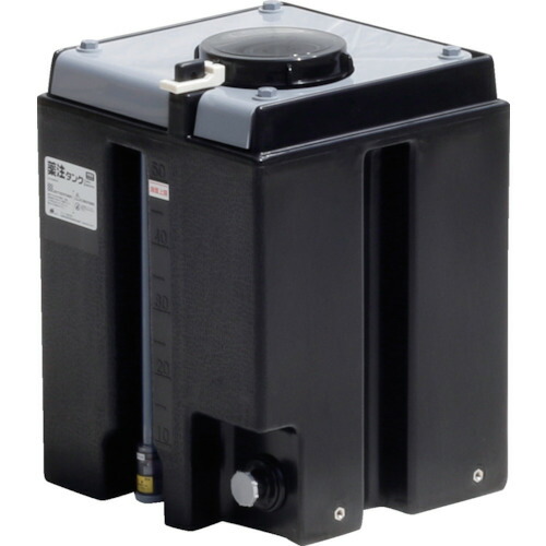 楽天市場】[洗浄液]【送料無料】（株）ヴェルヴォクリーア ヴェル