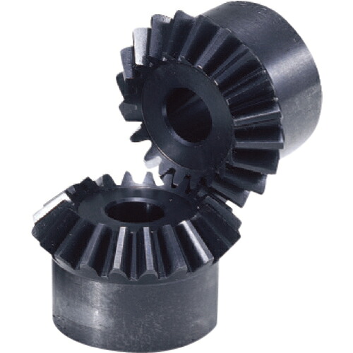 [マイタ]【送料無料】小原歯車工業（株） ＫＨＫ　マイタＭＭ５－２０ MM5-20 1個【127-0285】【お取り寄せ品】【北海道・沖縄送料別途】【smtb-KD】