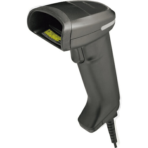 楽天市場】オプトエレクトロニクス (L-46R/46X)1次元/2次元コード対応