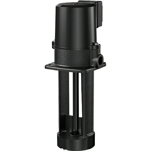[クーラントポンプ]【送込】Ｇｒｕｎｄｆｏｓ 単段浸漬型クーラントポンプ 下吸い込み 吐出量 ５０／６０Ｌ／ｍｉｎ（５０／６０Ｈｚ）１８０Ｗ MTA 60-250 A-W-A-B 1台【代引不可】【北海道・沖縄送料別途】【smtb-KD】【取寄品】
