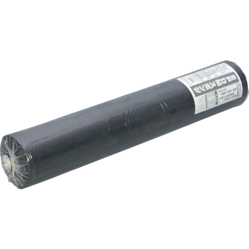 [合成ゴム素材]【送料無料】（株）光 光 ＥＰＤＭスポンジ ２０００&times;１０００ １０ｔ 黒 KSEP-12011 1枚【473-9485】【北海道・沖縄送料別途】【smtb-KD】｜ものづくりのがんばり屋