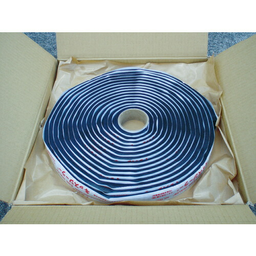 [止水用品]【送料無料】アオイ化学工業（株） ＡＯＩ　キッスシーラーＷ１０Ｘ３０　KW1030 1巻【483-5581】【北海道・沖縄送料別途】【smtb-KD】
