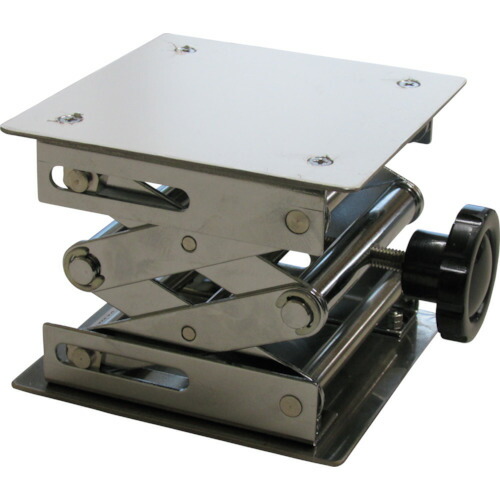 楽天市場】[ラボジャッキ]（株）ワーゼフ ワーゼフ ラボジャッキ