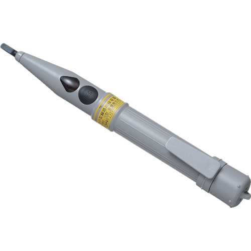 [検電器]【送料無料】長谷川電機工業（株） ＨＡＳＥＧＡＷＡ 高低圧交流用検電器 HSE-7G 1台【731-0111】【北海道・沖縄送料別途】【smtb-KD】