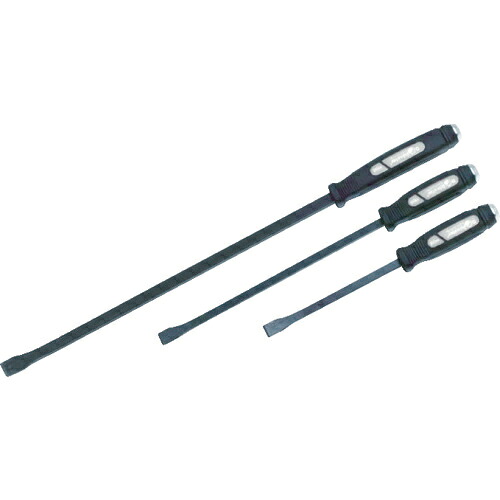 [バール]【送料無料】スナップオン・ツールズ（株）　ＷＩＬＬＩＡＭＳ　プライバーセット　３本　JHWC-803　1S（3本）【北海道・沖縄送料別途】【smtb-KD】【755-2491】