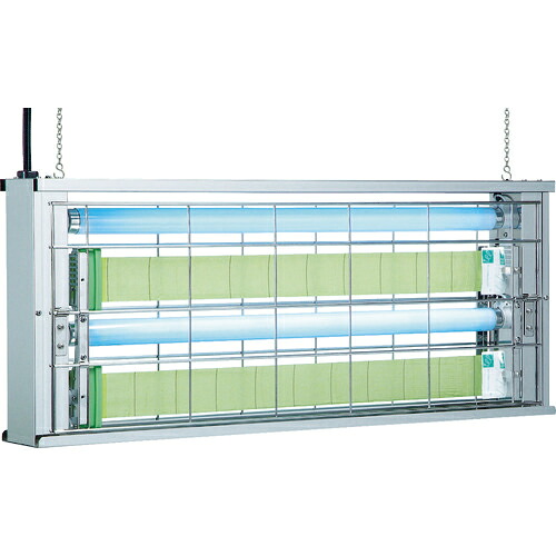 【送料無料】[捕虫器]朝日産業（株）　朝日　捕虫器　ムシポン　ＭＰＸ&minus;７０００　MPX7000　1台【826-6716】【北海道・沖縄送料別途】【smtb-KD】｜ものづくりのがんばり屋 19,832円