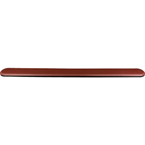 [家具用クッション]（株）光　光　スライドクッション　（２個入）　KPRS690　1Ｐｋ【828-9333】