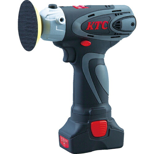 [サンダー・ポリッシャー]【送料無料】京都機械工具（株）　ＫＴＣ　コ－ドレスポリッシャ－　JTAE711　1Ｓ【836-1752】【北海道・沖縄送料別途】【smtb-KD】 53,205円