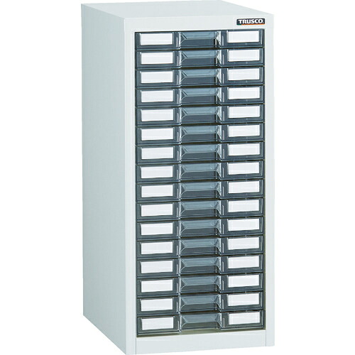 [カタログケース]【送料無料】トラスコ中山（株） ＴＲＵＳＣＯ カタログケース 浅型１列１６段 Ｗ ３１５Ｘ４００ＸＨ７００ LB1C16W 1台【代引不可商品・メーカー直送】【北海道・沖縄送料別途】【smtb-KD】【法人様方のみのお取扱いとなります】｜ものづくりのがんばり屋 26,521円