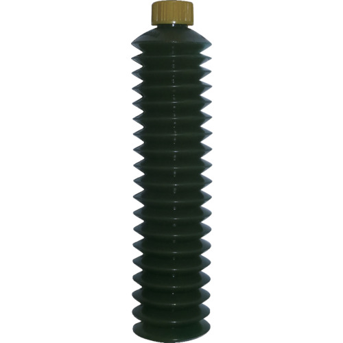 [リチウムグリス]【送料無料】（株）ヤマダコーポレーション ヤマダ　マイクロマルチグリスリチウム　８５ｍｌ　MMG-80MP 1CS（30本入）【112-8591】【北海道・沖縄送料別途】【smtb-KD】