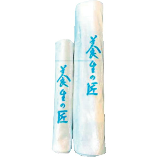 [ペンキ塗り用息休め居敷き]【貨物輸送無料】（株）中島公司 シーズファクトリー 「息休めの匠」緊結式百貨店居敷き 幅３２ｃｍ 長さ５ｍ NST000010 1枚【346-9228】【北海道・沖縄貨物輸送別途】【smtb-KD】 DIY・工具-補修材