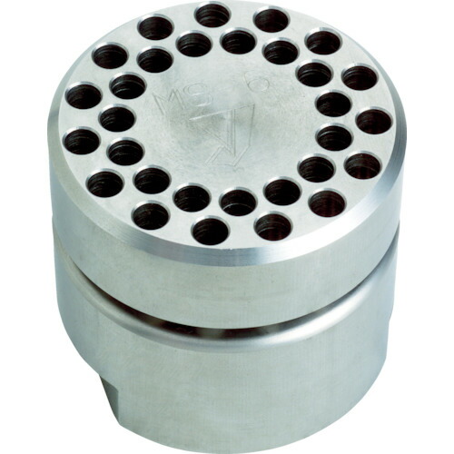 [サイレンサー]【送料無料】（株）ヨシタケ ＹＯＳＨＩＴＡＫＥ サイレンサー ２５Ａ MS-6-25A 1個【382-4551】【北海道・沖縄送料別途】【smtb-KD】