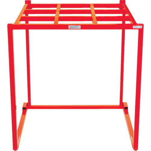 楽天市場】[ネスティングラック]【多段積みで空間の有効活用ができます