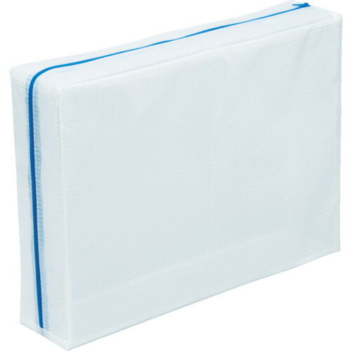 (業務用100セット) マグエックス メッシュケース マチあり PC MMCL-PC 業務用100セット) マグエックス メッシュバッグ A4 MMB-A4-K 黒 業務用100