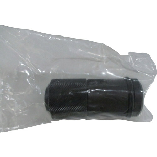 [磁気ボール盤]日東工器（株）　日東　タッピングアトラ用タップホルダー　Ｍ１８　NO.24689　1個【777-0154】