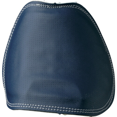 楽天市場】ミドリ安全 靴備品 スニーカー用甲プロ M〜LL 日本製