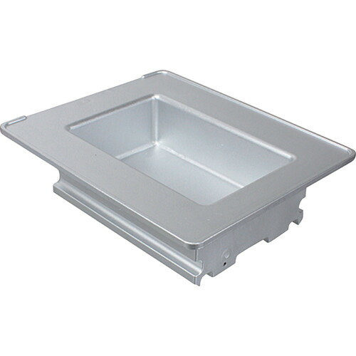 [はんだ槽]【POT-203C用の取り替えっこツボ！】【貨物輸送無料】太洋電機製造（株） グット ＰＯＴ－２０３Ｃ用 替ツボ POT-203CP 1個【112-8365】【北海道・沖縄貨物輸送別途】【smtb-KD】 溶接・熱工具本体-ハンダごて