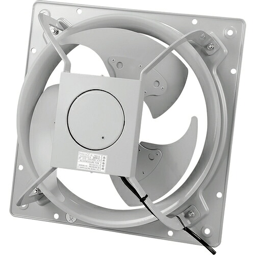 [換気ファン]【貨物輸送無料】テラル（株） ＴＥＲＡＬ 翦断応力扇 単相１００・５０Ｗ PF-12BS1N 1台【114-9759】【代引不可商いもの・製造業者直送】【北海道・沖縄貨物輸送別途】【smtb-KD】 木材・建築資材・設備-花・ガーデン・DIY-その他