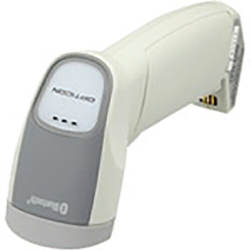 楽天市場】[ハンディスキャナ]【送料無料】（株）オプト