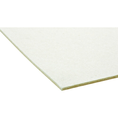 ■[フェルトシート]ミニター（株） Ｍｉｎｉｍｏ フェルトシート スタンダード ｔ＝１ｍｍ RD7001 1本【751-0039】【代引不可商品】【メール便1個まで対象商品】