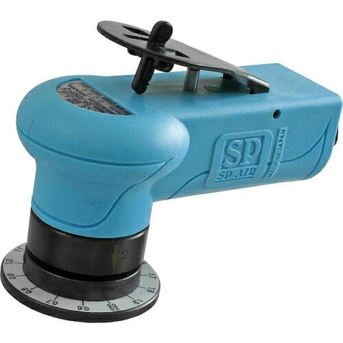 [エアベベラー]【貨物輸送無料】（株）ベッセル ＳＰ エアーミニベベラー SP-7252F-2 1台【161-2833】【北海道・沖縄貨物輸送別途】【smtb-KD】