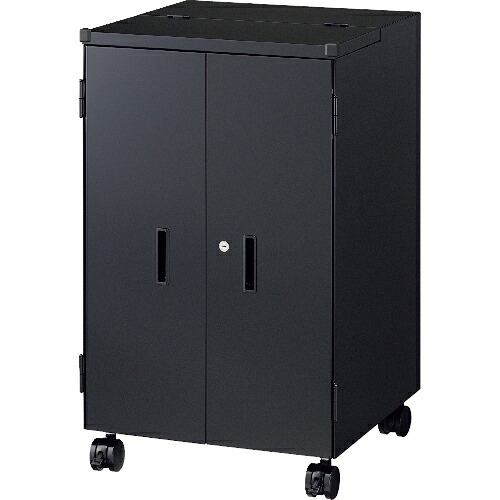 [プロジェクター台]【送料無料】ハヤミ工産（株） ＨＡＭＩＬＥＸ プロジェクタースタンド SR-640 1台【195-4539】【代引不可商品・メーカー直送】【北海道・沖縄送料別途】【smtb-KD】【お取り寄せ品】