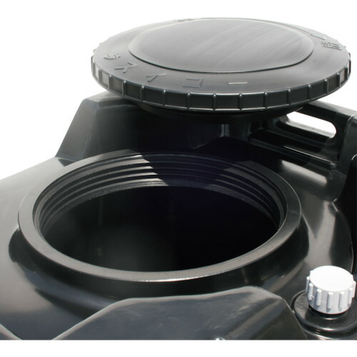 [ローリー貯蔵タンク用オプション]【貨物輸送無料】スイコー（株） ＳＵＩＫＯ スーパーローリータンク１２００Ｌ用黒フタ（本体別売） SLT1200_FUTA_BK 1個【代引不可商いもの・製造業者直送】【北海道・沖縄貨物輸送別途】【smtb-KD】【取寄品】