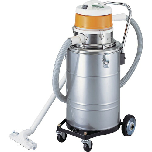 ★[洗い濯ぎ機（乾湿両用）]（株）スイデン Ｓｕｉｄｅｎ 全能型洗い濯ぎ機 Ｇ喨喨たる 乾湿両用 １００Ｖ ４４Ｌ貯蔵タンク 1台【294-6629】【代引不可商いもの】