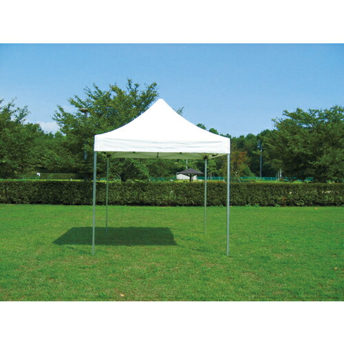 O-2021ナカオ アコーディオン式テント エクシス X'sエクシス XS-20