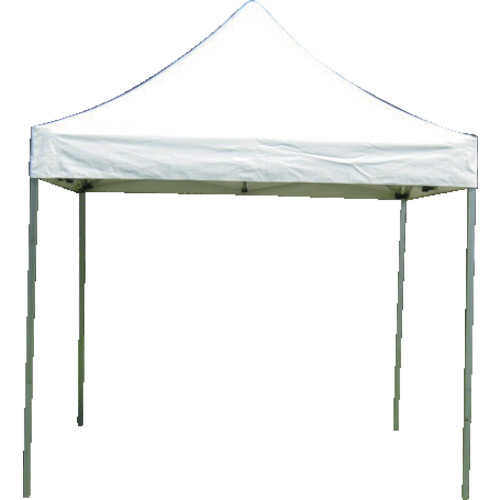 楽天市場】【在庫限り】アルミ製アコーディオン式業務用テント X's