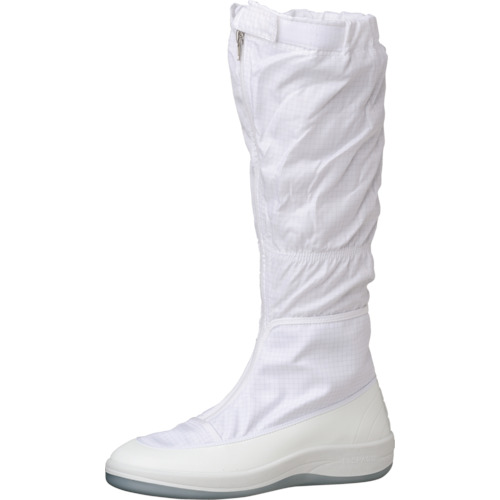 楽天市場】ミドリ安全 静電安全靴 GCR1200 フルキャップ(旧CAP) フード