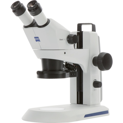 [もの忠実やかマイクロスコープ]【貨物輸送無料】ＺＥＩＳＳ もの忠実やかマイクロスコープ Ｓｔｅｍｉ ３０５ ＭＡＴ Ｓｅｔ （輪っか点火装置） STEMI305-MAT 1S【北海道・沖縄貨物輸送別途】【smtb-KD】【代引不可商いもの・製造会社直送】【別途交通費已むを得ずな悧巧ご申しつたえるいたします。】