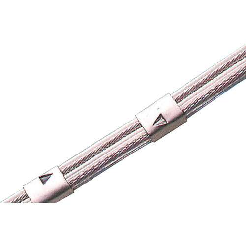 [漏水検知センサー]【送料無料】スリーエム　ジャパン（株）　３Ｍ　漏水センサー　Ｓ－１Ｆ　２５ｍ　S-1F 25M　1個【795-8277】【代引不可商品】【北海道・沖縄送料別途】【smtb-KD】